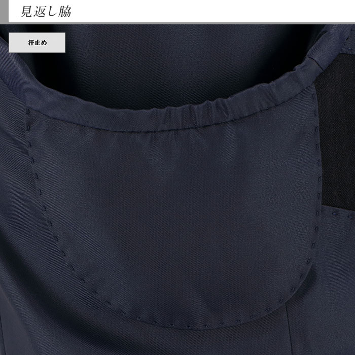 [2IEC33-21]  礭 e k 㥹 󥺥 ӥͥ  ɡȥ饤 ȥå 󥯥ե꡼ 2022    ġ󥿡٥