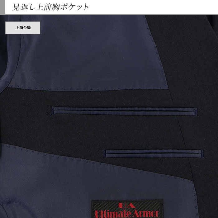 [2IEC33-21]  礭 e k 㥹 󥺥 ӥͥ  ɡȥ饤 ȥå 󥯥ե꡼ 2022    ġ󥿡٥