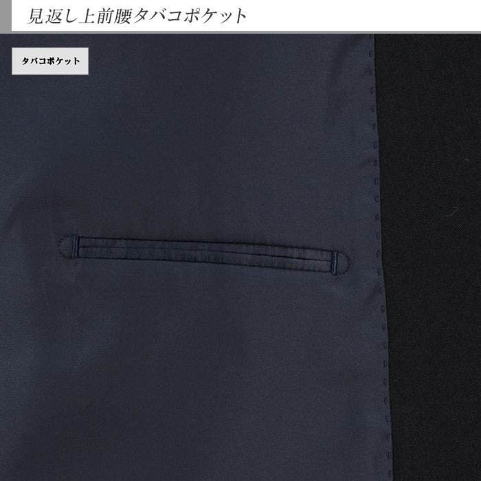 [2IEC33-21]  礭 e k 㥹 󥺥 ӥͥ  ɡȥ饤 ȥå 󥯥ե꡼ 2022    ġ󥿡٥