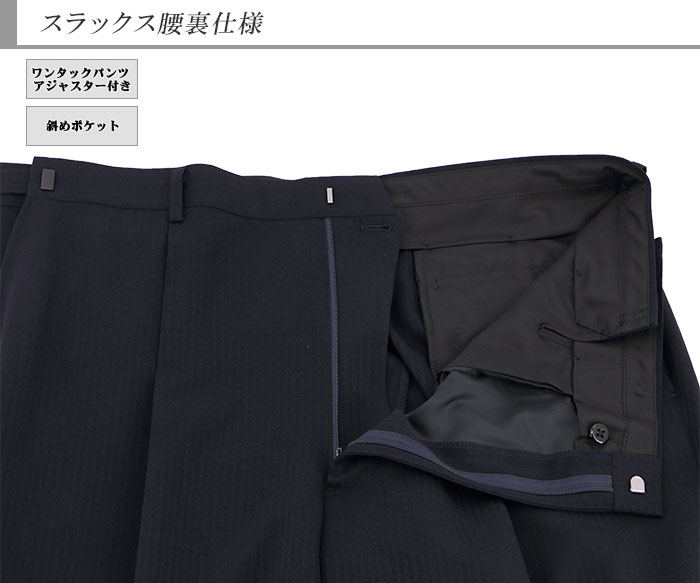 [2IEC33-21]  礭 e k 㥹 󥺥 ӥͥ  ɡȥ饤 ȥå 󥯥ե꡼ 2022    ġ󥿡٥