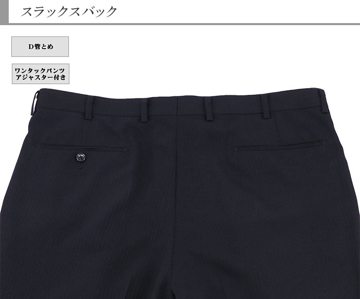 [2IEC33-21]  礭 e k 㥹 󥺥 ӥͥ  ɡȥ饤 ȥå 󥯥ե꡼ 2022    ġ󥿡٥