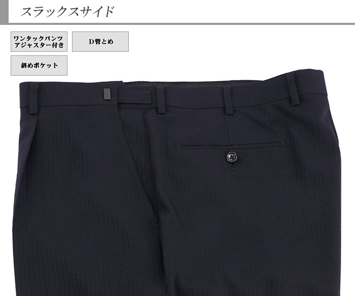 [2IEC33-21]  礭 e k 㥹 󥺥 ӥͥ  ɡȥ饤 ȥå 󥯥ե꡼ 2022    ġ󥿡٥