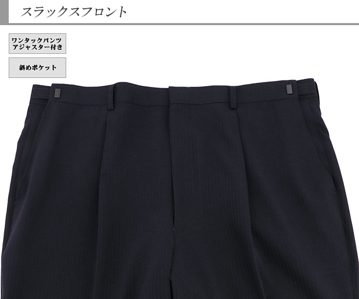 [2IEC33-21]  礭 e k 㥹 󥺥 ӥͥ  ɡȥ饤 ȥå 󥯥ե꡼ 2022    ġ󥿡٥