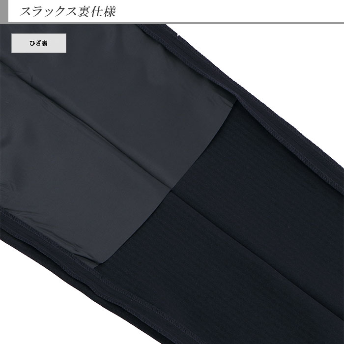 [2IEC33-21]  礭 e k 㥹 󥺥 ӥͥ  ɡȥ饤 ȥå 󥯥ե꡼ 2022    ġ󥿡٥