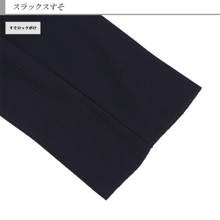 [2IEC33-21]  礭 e k 㥹 󥺥 ӥͥ  ɡȥ饤 ȥå 󥯥ե꡼ 2022    ġ󥿡٥