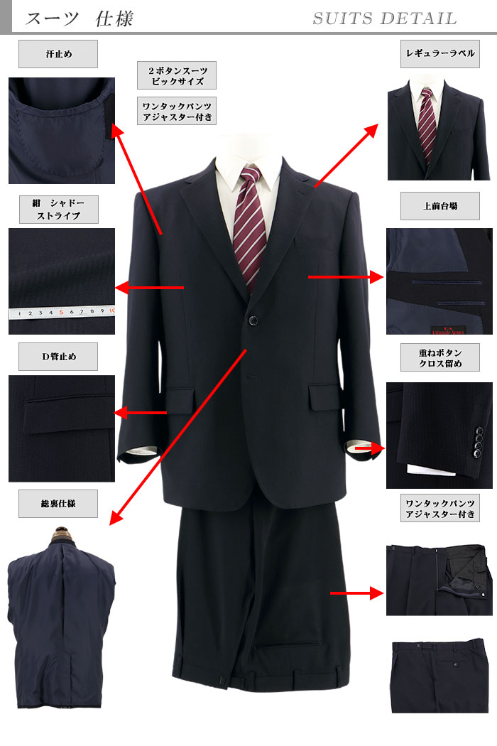 [2IEC33-21]  礭 e k 㥹 󥺥 ӥͥ  ɡȥ饤 ȥå 󥯥ե꡼ 2022    ġ󥿡٥