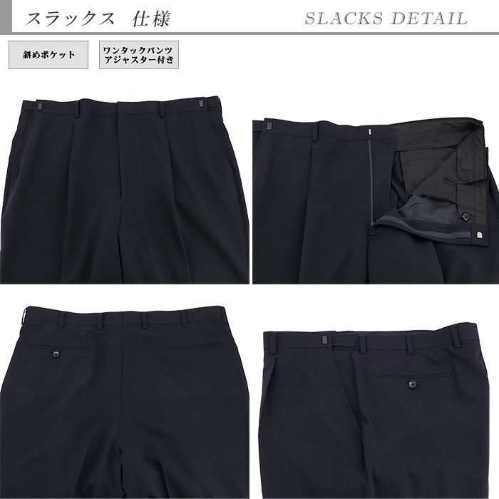 [2IEC33-21]  礭 e k 㥹 󥺥 ӥͥ  ɡȥ饤 ȥå 󥯥ե꡼ 2022    ġ󥿡٥