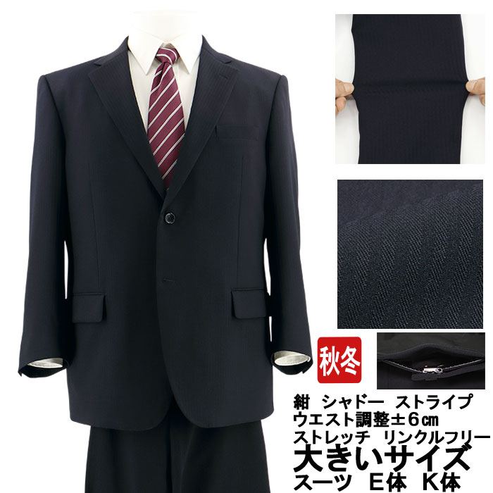 [2IEC33-21]  礭 e k 㥹 󥺥 ӥͥ  ɡȥ饤 ȥå 󥯥ե꡼ 2022    ġ󥿡٥