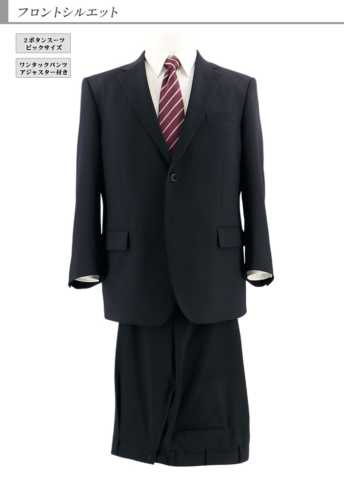 [2IEC33-21]  礭 e k 㥹 󥺥 ӥͥ  ɡȥ饤 ȥå 󥯥ե꡼ 2022    ġ󥿡٥