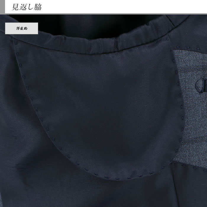 [1H7C61-32]����󥺥��㥱�å� �쥮��顼 �ӥ��ͥ� �ơ��顼�ɥ��㥱�å� �֥롼 ������ɥڥ� �����å� �ʻ��� ���ȥ�å� ��󥯥�ե꡼ 2023���� �ղ� �����å���֥� ������ӥ� ���󥿡��٥��