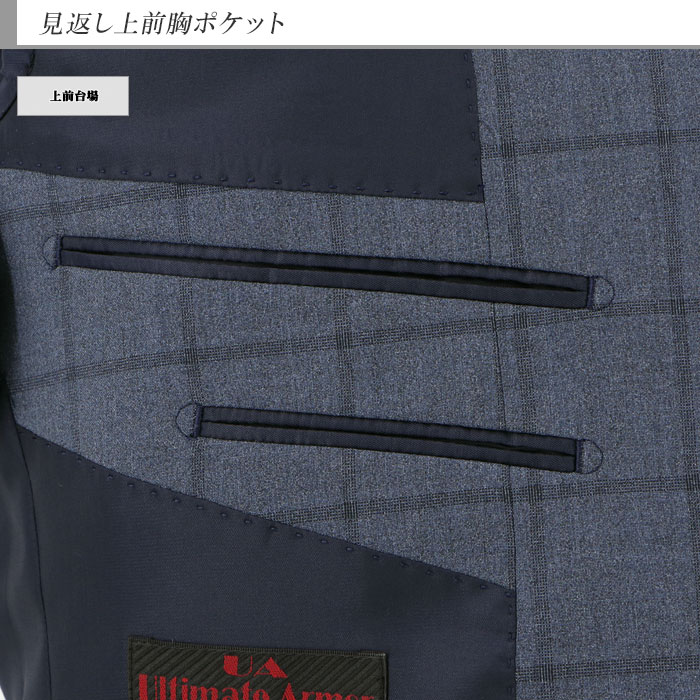 [1H7C61-32]����󥺥��㥱�å� �쥮��顼 �ӥ��ͥ� �ơ��顼�ɥ��㥱�å� �֥롼 ������ɥڥ� �����å� �ʻ��� ���ȥ�å� ��󥯥�ե꡼ 2023���� �ղ� �����å���֥� ������ӥ� ���󥿡��٥��