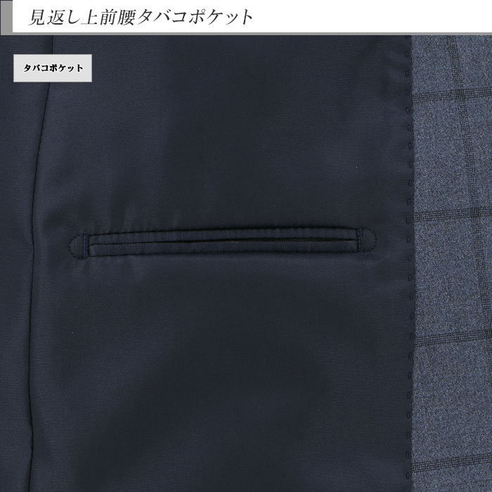 [1H7C61-32]����󥺥��㥱�å� �쥮��顼 �ӥ��ͥ� �ơ��顼�ɥ��㥱�å� �֥롼 ������ɥڥ� �����å� �ʻ��� ���ȥ�å� ��󥯥�ե꡼ 2023���� �ղ� �����å���֥� ������ӥ� ���󥿡��٥��