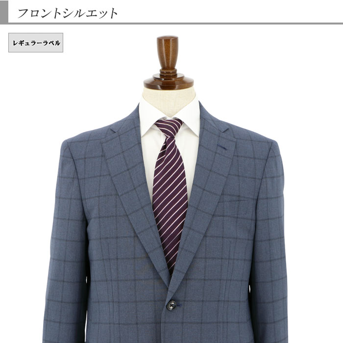 [1H7C61-32]����󥺥��㥱�å� �쥮��顼 �ӥ��ͥ� �ơ��顼�ɥ��㥱�å� �֥롼 ������ɥڥ� �����å� �ʻ��� ���ȥ�å� ��󥯥�ե꡼ 2023���� �ղ� �����å���֥� ������ӥ� ���󥿡��٥��