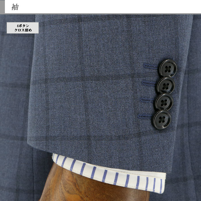 [1H7C61-32]����󥺥��㥱�å� �쥮��顼 �ӥ��ͥ� �ơ��顼�ɥ��㥱�å� �֥롼 ������ɥڥ� �����å� �ʻ��� ���ȥ�å� ��󥯥�ե꡼ 2023���� �ղ� �����å���֥� ������ӥ� ���󥿡��٥��