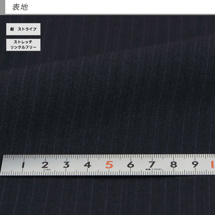 [2G5C01-21]  󥺥 ӥͥ  ȥ饤 ȥå 󥯥ե꡼ 쥮顼 2024  쥮顼    󥿥å 륦å֥뵡ǽ 󥿡٥