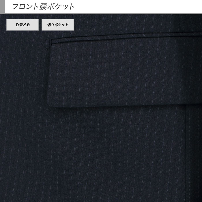 [2G5C01-21]  󥺥 ӥͥ  ȥ饤 ȥå 󥯥ե꡼ 쥮顼 2024  쥮顼    󥿥å 륦å֥뵡ǽ 󥿡٥