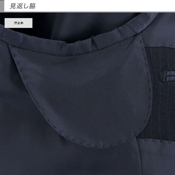 [2G5C01-21]  󥺥 ӥͥ  ȥ饤 ȥå 󥯥ե꡼ 쥮顼 2024  쥮顼    󥿥å 륦å֥뵡ǽ 󥿡٥