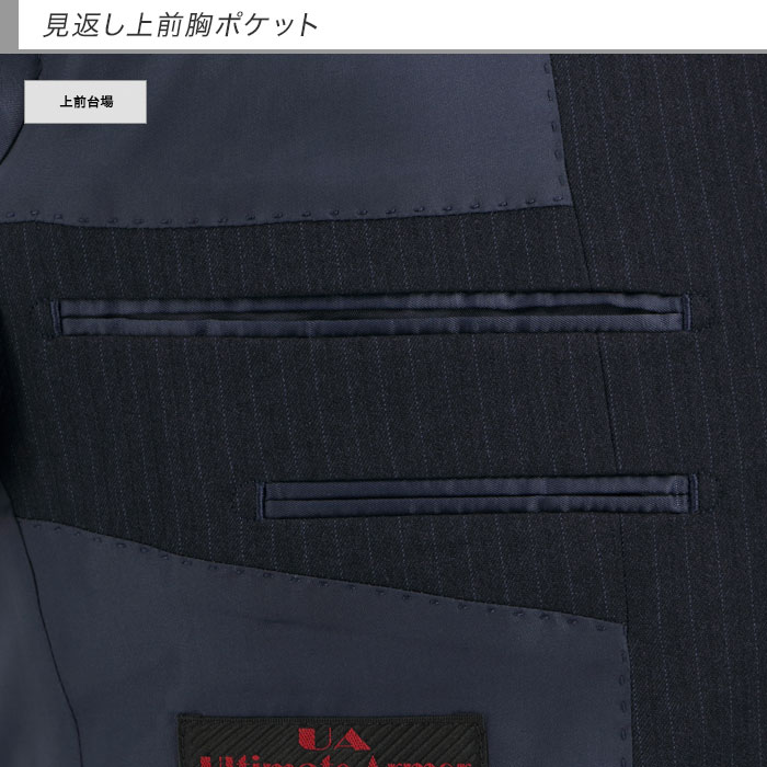 [2G5C01-21]  󥺥 ӥͥ  ȥ饤 ȥå 󥯥ե꡼ 쥮顼 2024  쥮顼    󥿥å 륦å֥뵡ǽ 󥿡٥