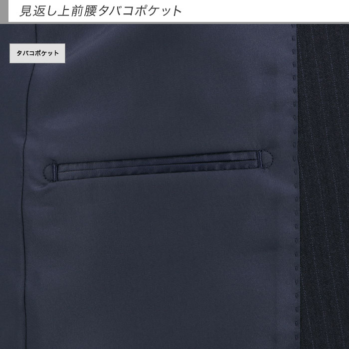 [2G5C01-21]  󥺥 ӥͥ  ȥ饤 ȥå 󥯥ե꡼ 쥮顼 2024  쥮顼    󥿥å 륦å֥뵡ǽ 󥿡٥