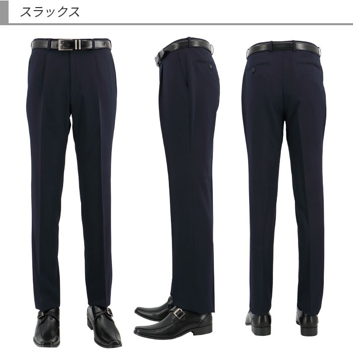 [2G5C01-21]  󥺥 ӥͥ  ȥ饤 ȥå 󥯥ե꡼ 쥮顼 2024  쥮顼    󥿥å 륦å֥뵡ǽ 󥿡٥