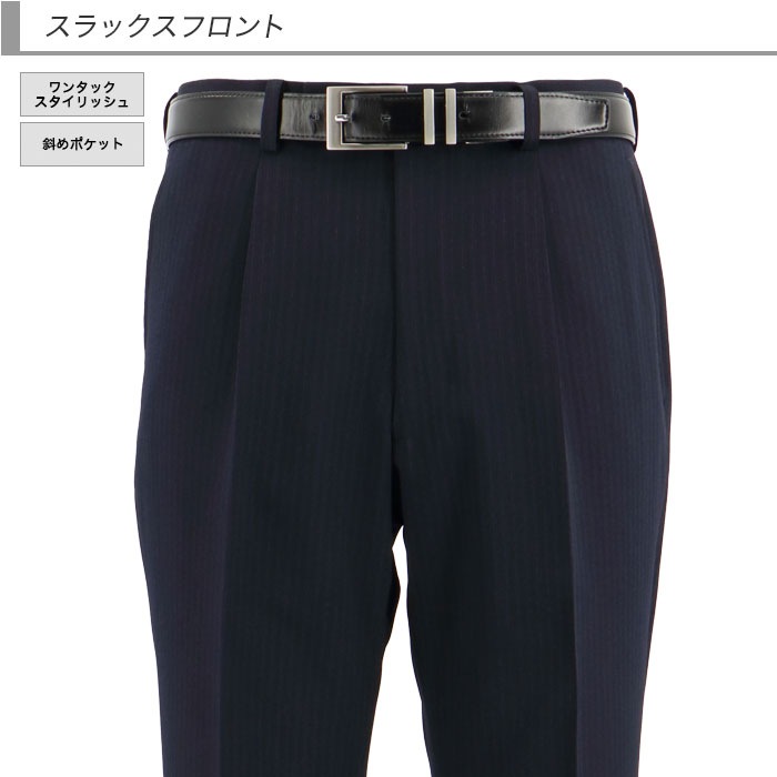 [2G5C01-21]  󥺥 ӥͥ  ȥ饤 ȥå 󥯥ե꡼ 쥮顼 2024  쥮顼    󥿥å 륦å֥뵡ǽ 󥿡٥