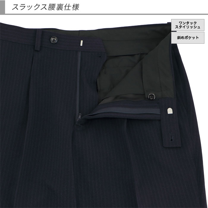 [2G5C01-21]  󥺥 ӥͥ  ȥ饤 ȥå 󥯥ե꡼ 쥮顼 2024  쥮顼    󥿥å 륦å֥뵡ǽ 󥿡٥