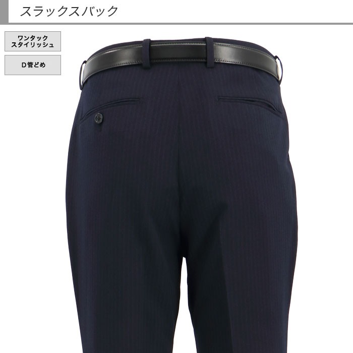 [2G5C01-21]  󥺥 ӥͥ  ȥ饤 ȥå 󥯥ե꡼ 쥮顼 2024  쥮顼    󥿥å 륦å֥뵡ǽ 󥿡٥