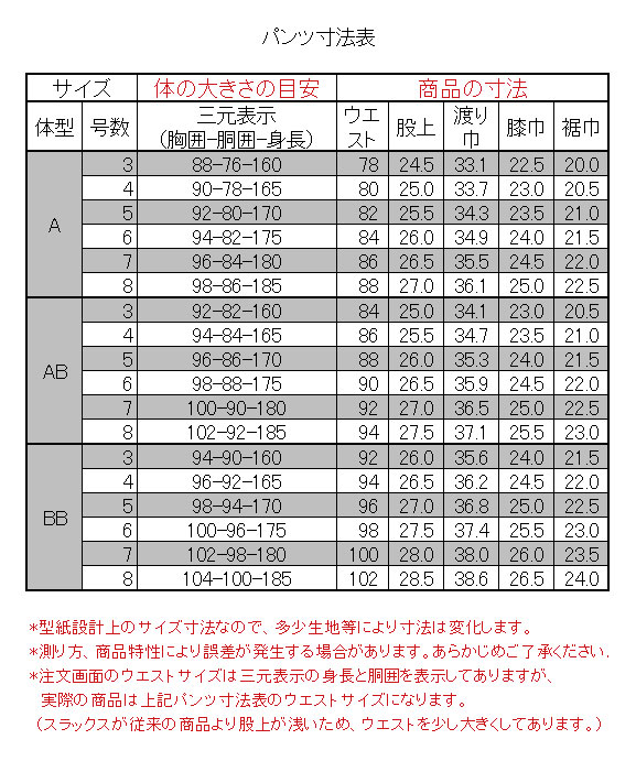 [2G5C01-21]  󥺥 ӥͥ  ȥ饤 ȥå 󥯥ե꡼ 쥮顼 2024  쥮顼    󥿥å 륦å֥뵡ǽ 󥿡٥