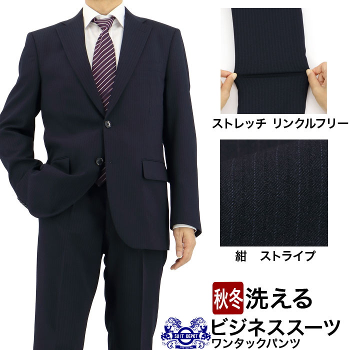 [2G5C01-21]  󥺥 ӥͥ  ȥ饤 ȥå 󥯥ե꡼ 쥮顼 2024  쥮顼    󥿥å 륦å֥뵡ǽ 󥿡٥