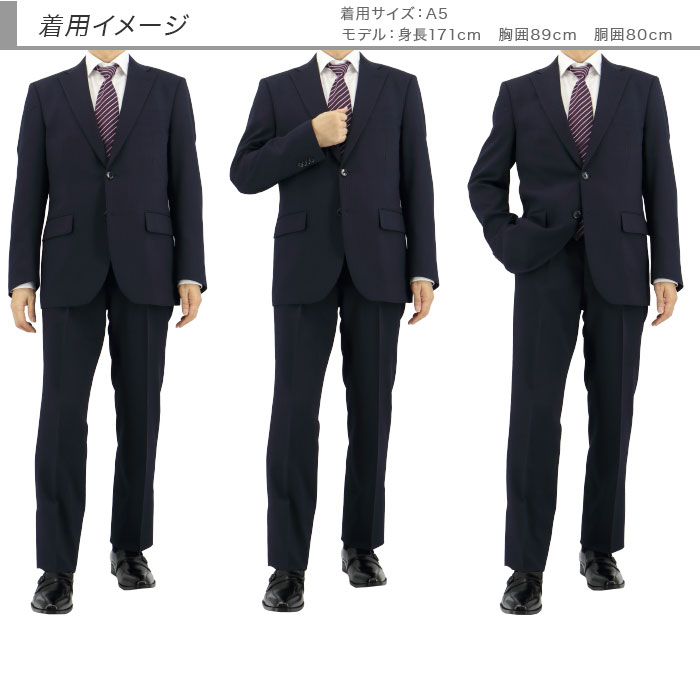 [2G5C01-21]  󥺥 ӥͥ  ȥ饤 ȥå 󥯥ե꡼ 쥮顼 2024  쥮顼    󥿥å 륦å֥뵡ǽ 󥿡٥