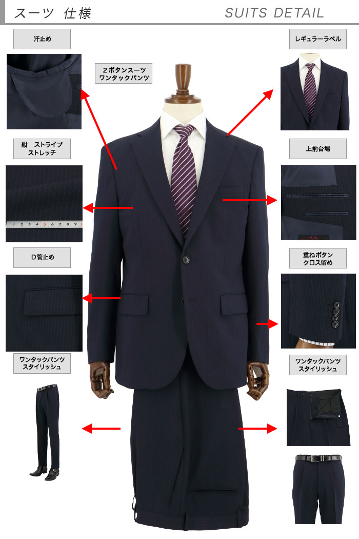 [2G5C01-21]  󥺥 ӥͥ  ȥ饤 ȥå 󥯥ե꡼ 쥮顼 2024  쥮顼    󥿥å 륦å֥뵡ǽ 󥿡٥