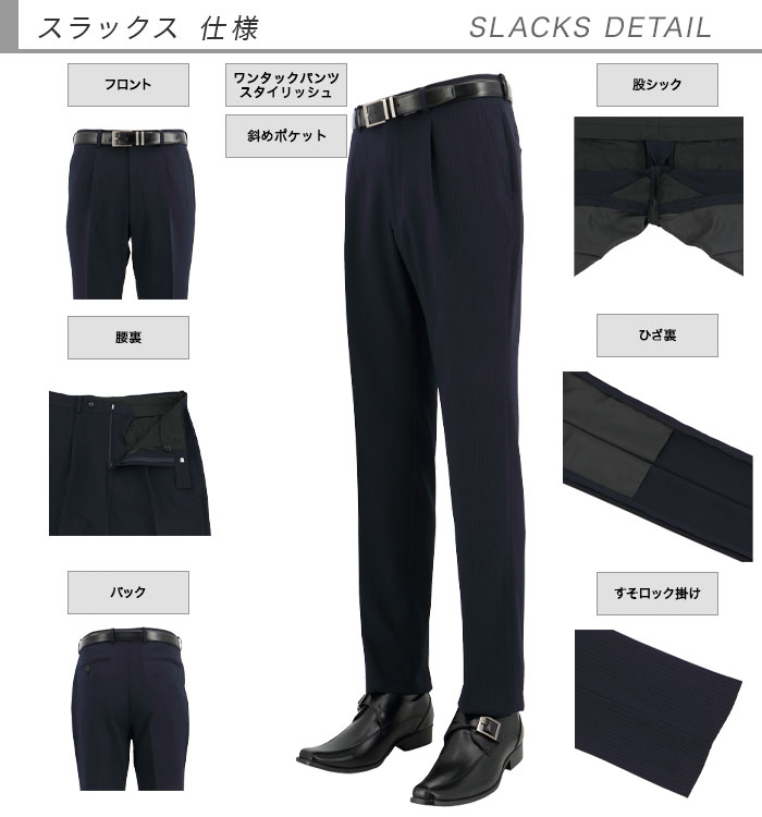 [2G5C01-21]  󥺥 ӥͥ  ȥ饤 ȥå 󥯥ե꡼ 쥮顼 2024  쥮顼    󥿥å 륦å֥뵡ǽ 󥿡٥