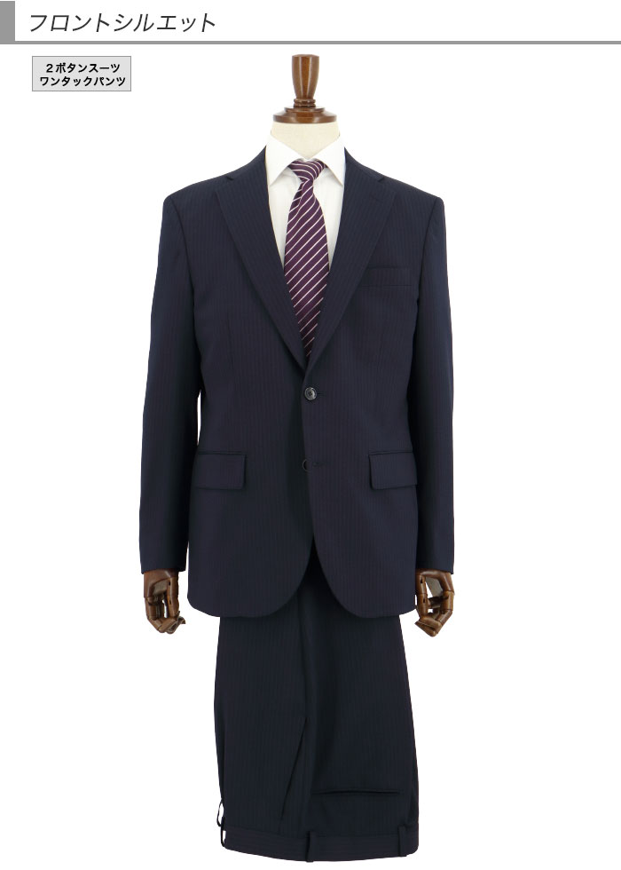 [2G5C01-21]  󥺥 ӥͥ  ȥ饤 ȥå 󥯥ե꡼ 쥮顼 2024  쥮顼    󥿥å 륦å֥뵡ǽ 󥿡٥