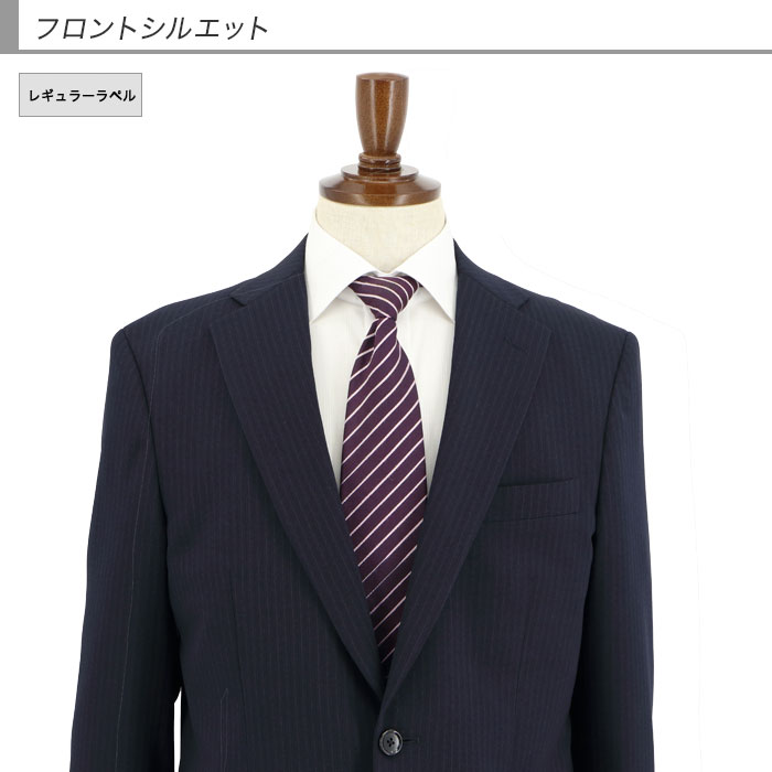 [2G5C01-21]  󥺥 ӥͥ  ȥ饤 ȥå 󥯥ե꡼ 쥮顼 2024  쥮顼    󥿥å 륦å֥뵡ǽ 󥿡٥