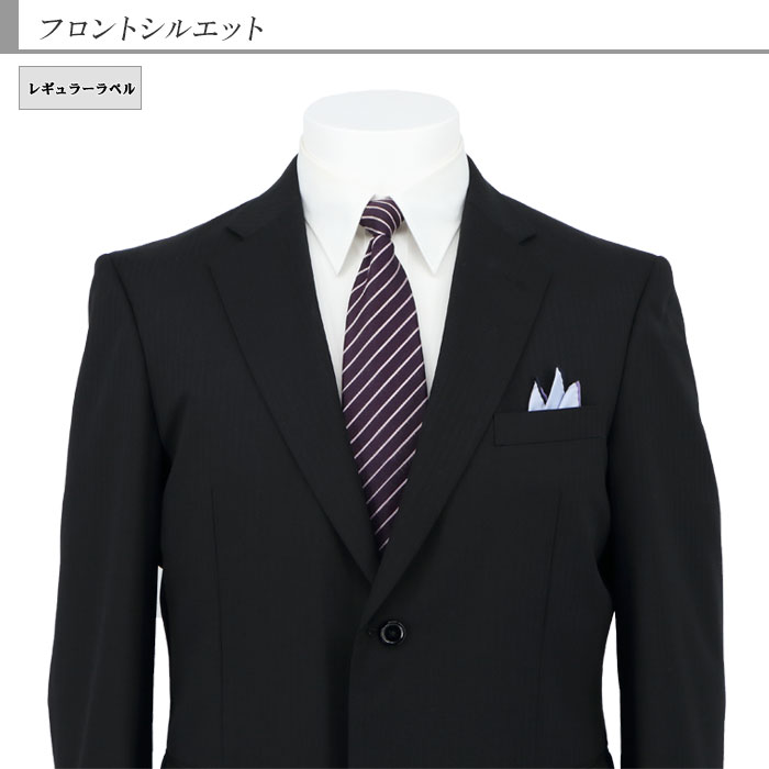 [2JKC34-20] ������ �礭�������� �ġ��ѥ�� e�� k�� 2�ѥ�� �����㥹���� �ġ��ѥ�ĥ����� ��󥺥����� �ӥ��ͥ������� �� ����ɡ����ȥ饤�� ���� �� �����ġ����󥿡��٥��