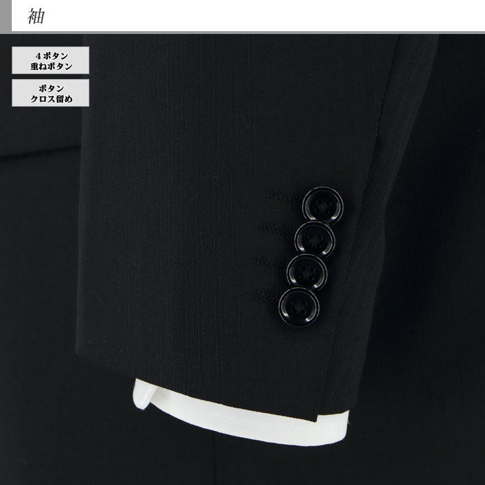 [2JKC34-20] ������ �礭�������� �ġ��ѥ�� e�� k�� 2�ѥ�� �����㥹���� �ġ��ѥ�ĥ����� ��󥺥����� �ӥ��ͥ������� �� ����ɡ����ȥ饤�� ���� �� �����ġ����󥿡��٥��