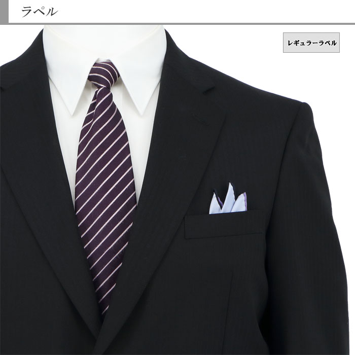 [2JKC34-20] ������ �礭�������� �ġ��ѥ�� e�� k�� 2�ѥ�� �����㥹���� �ġ��ѥ�ĥ����� ��󥺥����� �ӥ��ͥ������� �� ����ɡ����ȥ饤�� ���� �� �����ġ����󥿡��٥��