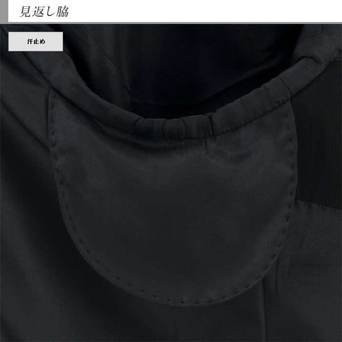 [2JKC34-20] ������ �礭�������� �ġ��ѥ�� e�� k�� 2�ѥ�� �����㥹���� �ġ��ѥ�ĥ����� ��󥺥����� �ӥ��ͥ������� �� ����ɡ����ȥ饤�� ���� �� �����ġ����󥿡��٥��