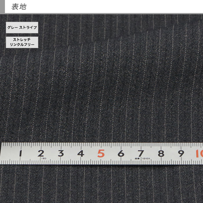 [2G5C01-23] ������ ��󥺥����� �ӥ��ͥ������� ���졼 ���ȥ饤�� ���ȥ�å� ��󥯥�ե꡼ �쥮��顼������ �쥮��顼������ ���� �� ������ ��󥿥å� ������ѥ�ĥ����å���֥뵡ǽ ���󥿡��٥��