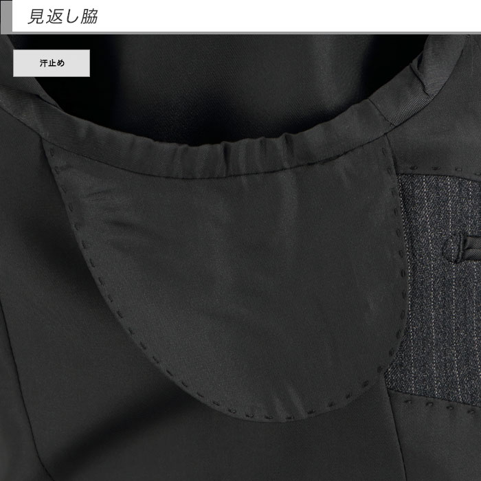 [2G5C01-23] ������ ��󥺥����� �ӥ��ͥ������� ���졼 ���ȥ饤�� ���ȥ�å� ��󥯥�ե꡼ �쥮��顼������ �쥮��顼������ ���� �� ������ ��󥿥å� ������ѥ�ĥ����å���֥뵡ǽ ���󥿡��٥��