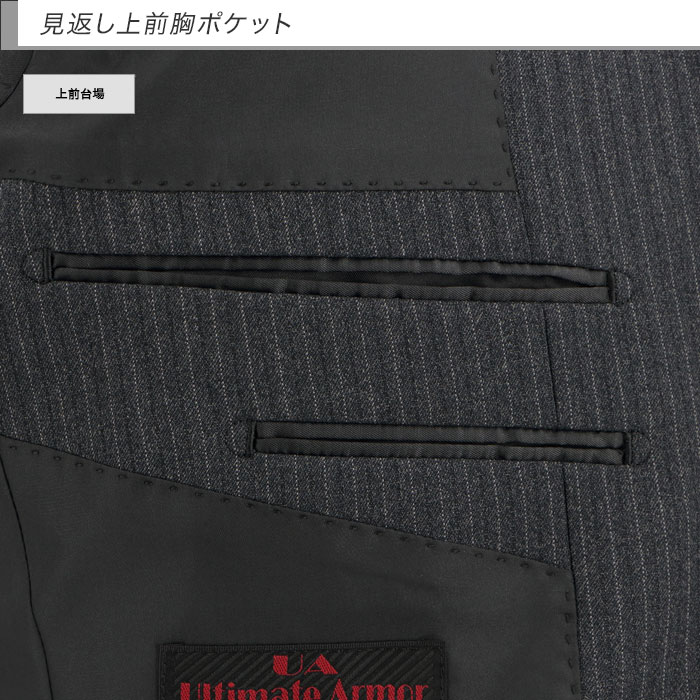 [2G5C01-23] ������ ��󥺥����� �ӥ��ͥ������� ���졼 ���ȥ饤�� ���ȥ�å� ��󥯥�ե꡼ �쥮��顼������ �쥮��顼������ ���� �� ������ ��󥿥å� ������ѥ�ĥ����å���֥뵡ǽ ���󥿡��٥��