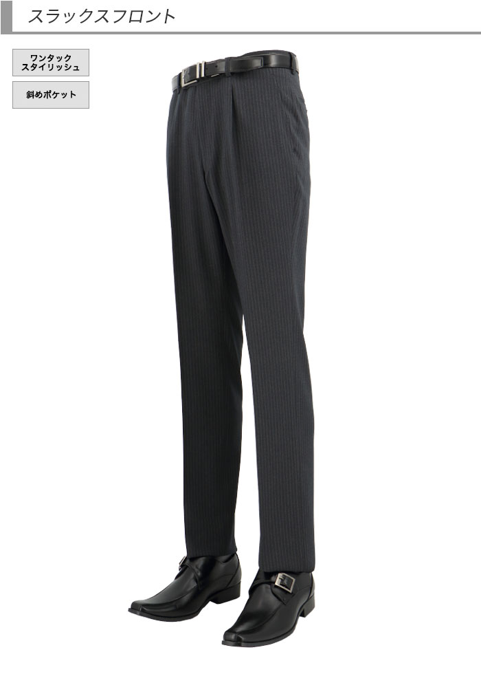 [2G5C01-23] ������ ��󥺥����� �ӥ��ͥ������� ���졼 ���ȥ饤�� ���ȥ�å� ��󥯥�ե꡼ �쥮��顼������ �쥮��顼������ ���� �� ������ ��󥿥å� ������ѥ�ĥ����å���֥뵡ǽ ���󥿡��٥��