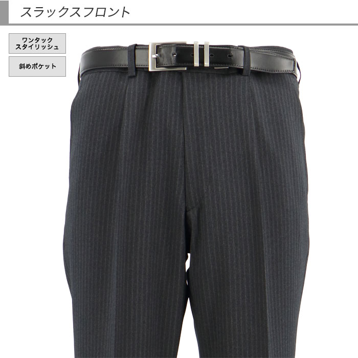 [2G5C01-23] ������ ��󥺥����� �ӥ��ͥ������� ���졼 ���ȥ饤�� ���ȥ�å� ��󥯥�ե꡼ �쥮��顼������ �쥮��顼������ ���� �� ������ ��󥿥å� ������ѥ�ĥ����å���֥뵡ǽ ���󥿡��٥��