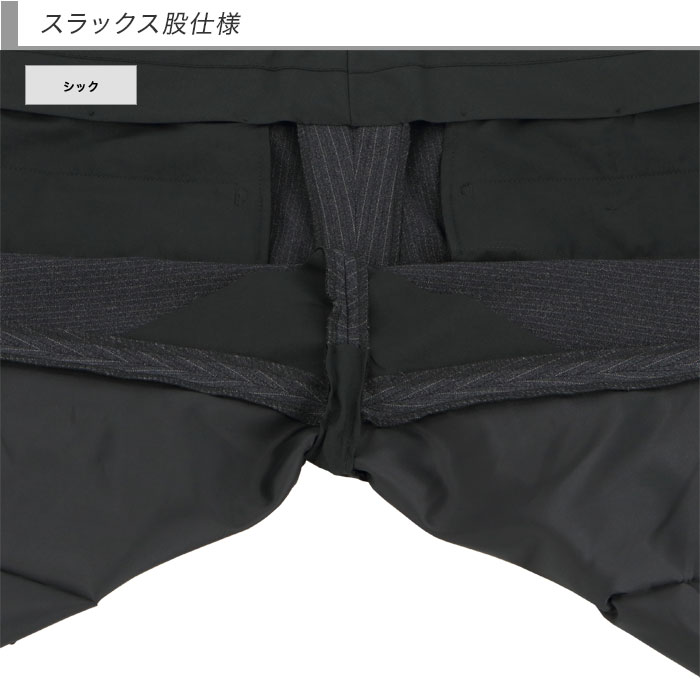 [2G5C01-23] ������ ��󥺥����� �ӥ��ͥ������� ���졼 ���ȥ饤�� ���ȥ�å� ��󥯥�ե꡼ �쥮��顼������ �쥮��顼������ ���� �� ������ ��󥿥å� ������ѥ�ĥ����å���֥뵡ǽ ���󥿡��٥��