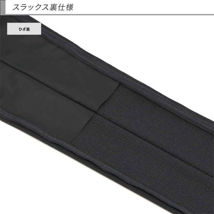 [2G5C01-23] ������ ��󥺥����� �ӥ��ͥ������� ���졼 ���ȥ饤�� ���ȥ�å� ��󥯥�ե꡼ �쥮��顼������ �쥮��顼������ ���� �� ������ ��󥿥å� ������ѥ�ĥ����å���֥뵡ǽ ���󥿡��٥��