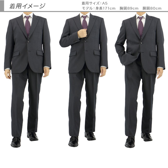 [2G5C01-23] ������ ��󥺥����� �ӥ��ͥ������� ���졼 ���ȥ饤�� ���ȥ�å� ��󥯥�ե꡼ �쥮��顼������ �쥮��顼������ ���� �� ������ ��󥿥å� ������ѥ�ĥ����å���֥뵡ǽ ���󥿡��٥��