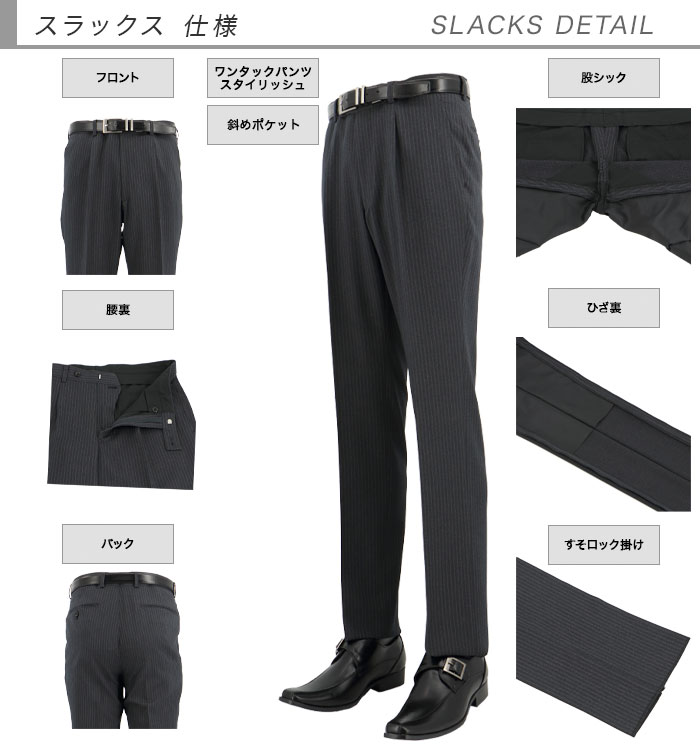 [2G5C01-23] ������ ��󥺥����� �ӥ��ͥ������� ���졼 ���ȥ饤�� ���ȥ�å� ��󥯥�ե꡼ �쥮��顼������ �쥮��顼������ ���� �� ������ ��󥿥å� ������ѥ�ĥ����å���֥뵡ǽ ���󥿡��٥��