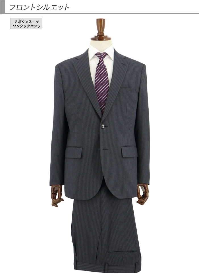 [2G5C01-23] ������ ��󥺥����� �ӥ��ͥ������� ���졼 ���ȥ饤�� ���ȥ�å� ��󥯥�ե꡼ �쥮��顼������ �쥮��顼������ ���� �� ������ ��󥿥å� ������ѥ�ĥ����å���֥뵡ǽ ���󥿡��٥��