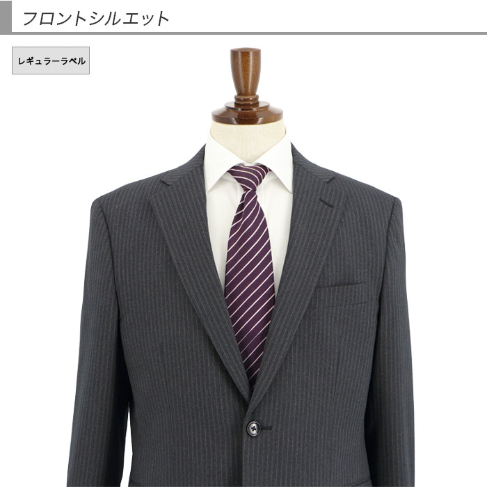 [2G5C01-23] ������ ��󥺥����� �ӥ��ͥ������� ���졼 ���ȥ饤�� ���ȥ�å� ��󥯥�ե꡼ �쥮��顼������ �쥮��顼������ ���� �� ������ ��󥿥å� ������ѥ�ĥ����å���֥뵡ǽ ���󥿡��٥��