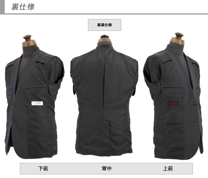 [2G5C01-23] ������ ��󥺥����� �ӥ��ͥ������� ���졼 ���ȥ饤�� ���ȥ�å� ��󥯥�ե꡼ �쥮��顼������ �쥮��顼������ ���� �� ������ ��󥿥å� ������ѥ�ĥ����å���֥뵡ǽ ���󥿡��٥��